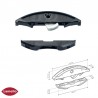 CLAMEX P-14 FLEXUS 145317 1000 Jgos