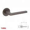 MANILLA C/ROS 3098-5S 141 TITAN TUPAI