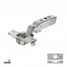 BIS SENSYS 8645iI 110º TH53 MD 9071208 HETTICH