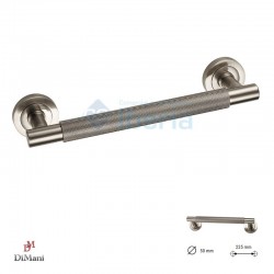 MANILLON C/R02 MAIA ZAMAK NIQUEL 4069