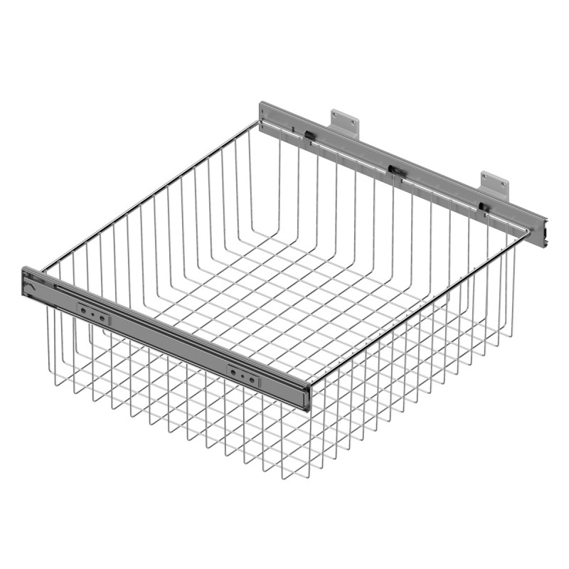 CESTILLO MULTIUSOS 600 F