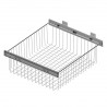 CESTILLO MULTIUSOS 600 F