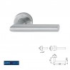 MANILLA JGO UTRECHT E1444Z 17K F69 INOX