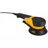 LIJADORA DEROS RS 600CV 150mm MIRKA