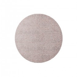 LIJA ABRANET ACE 150mm GRIP P150 MIRKA