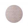 LIJA ABRANET ACE 150mm GRIP P150 MIRKA