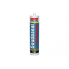 ADH.POLIMERO SOUDASEL SUPERTACK 290ml BL