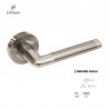 MANILLA ASTUN C/R02 ZAMAK N.BICOLOR 4180