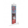 NOVOSIL SANITARIOS BLANCO 280ml