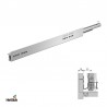 GUIA QUADRO V6 30 470 EB12,5 DCH 9065917 HETTICH