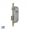 CERRADURA EMBUTIR 4030/40 C/CUAD S/CIL HL 403040HL TESA
