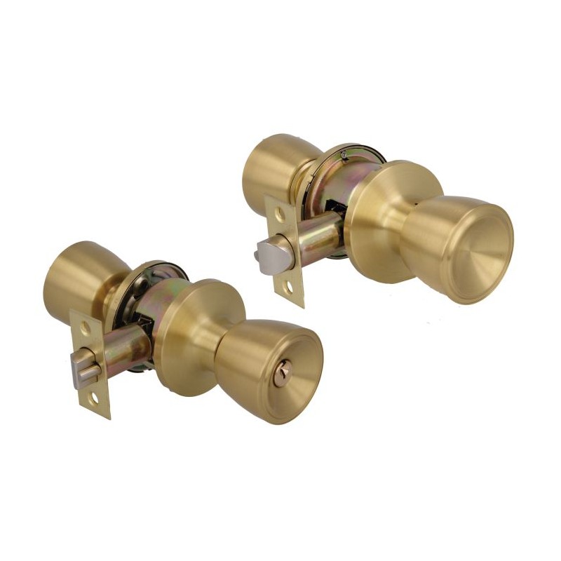 POMO 603 LATON MATE