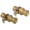 POMO 603 LATON MATE