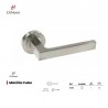 MANILLA JGO 4238 CUBO C/ROS RDA NIQ SAT
