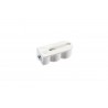 CABINEO 12 186320  (500 Ud) T/NIQUEL