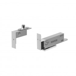 BISAGRA MUELLE PIVOTANTE IN.05.204 100KG