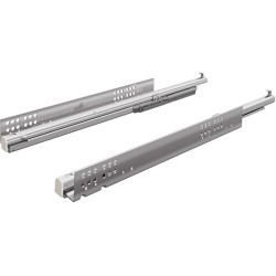 9111240 GUIA QUAD V6 400mm PUSH EB20 P2O
