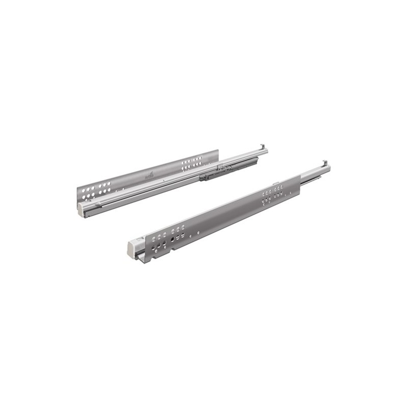 9111240 GUIA QUAD V6 400mm PUSH EB20 P2O