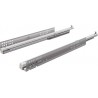 9111240 GUIA QUAD V6 400mm PUSH EB20 P2O