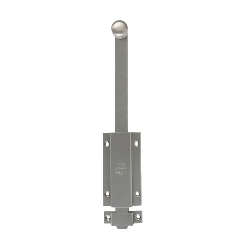 PASADOR 3700 300 CROMO MATE (43)