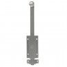 PASADOR 3700 300 CROMO MATE (43)