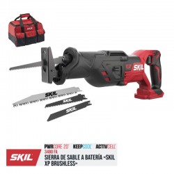 SIERRA DE SABLE 20V S/BAT 3480FA SKIL