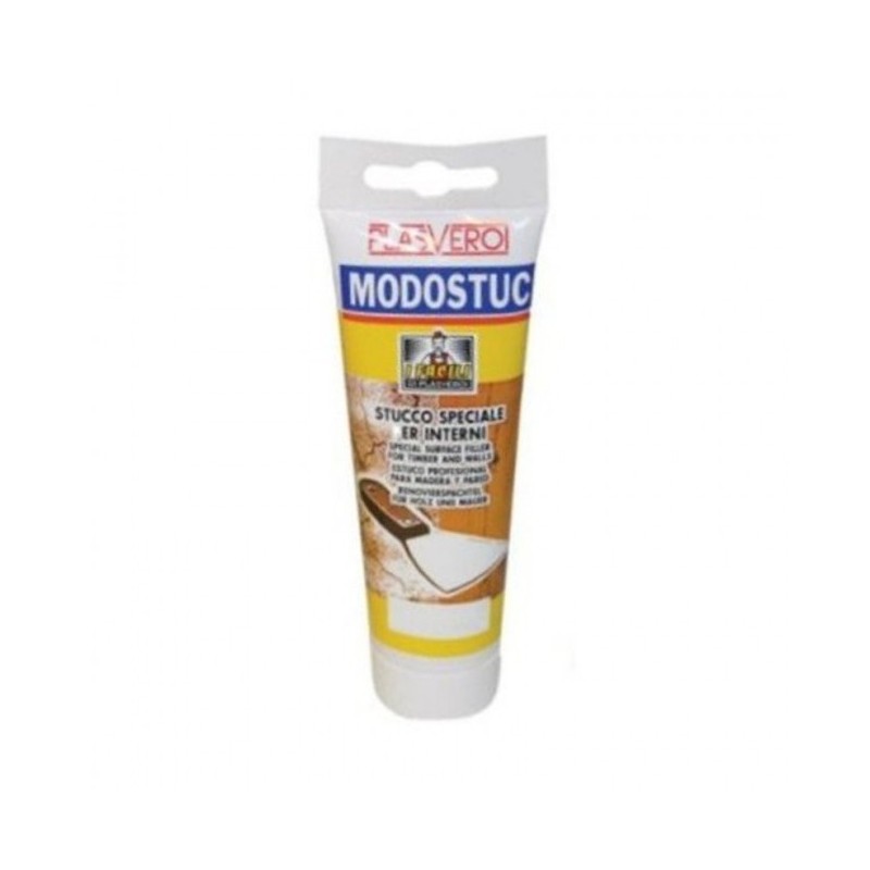 MASILLA MODOSTUC 102 500gr ROBLE