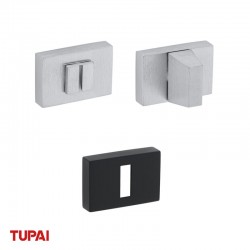 MULETILLA+DESBLOQ 3045-153 NEGRO TUPAI