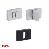 MULETILLA+DESBLOQ 3045-153 NEGRO TUPAI