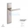 MANILLA JGO 4049 ELEGANT CUADRADA NIQUEL 4174