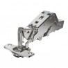 9099540 BIS SENSYS 8657i 165 º TH52 MT