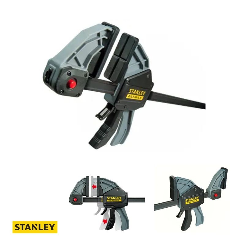 SARGENTO FATMAX XL 600mm 0-83240 STANLEY