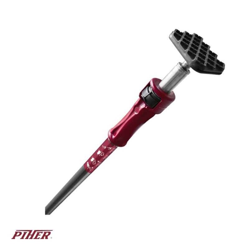 PUNTAL EXPANSION P1 60-100cm 30010 PIHER