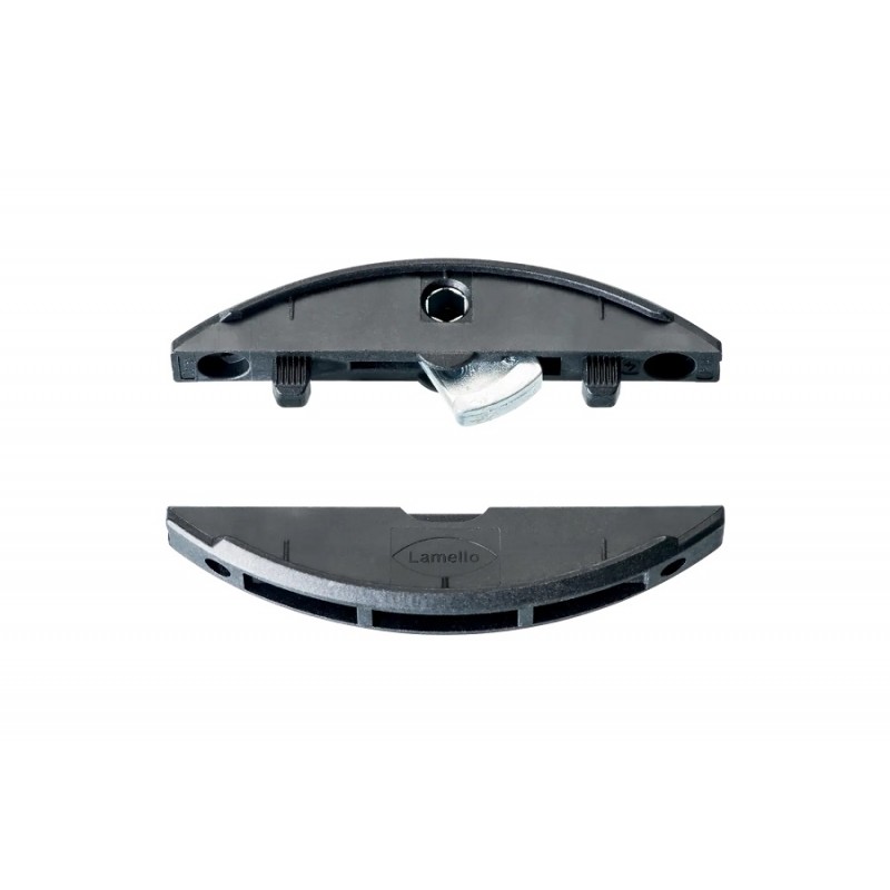 CLAMEX P-14 145334 (80 Jgos)