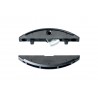 CLAMEX P-14 145334 (80 Jgos)