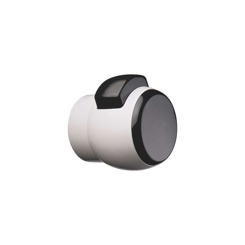 POMO NOVA LLAVE/COND 13/70mm PE BLA 9010