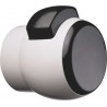 POMO NOVA LLAVE/COND 13/70mm PE BLA 9010