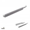 GUIA QUADRO PUSH V6 30 450 DCHA 9105908 HETTICH