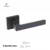 MANILLA JGO 4226 CUBO C/R CUAD ZAMAK NEG