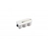 CABINEO 8 186310 16mm (500 Ud) T/NEGRO