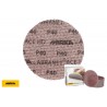 LIJA ABRANET ACE HD150mm GRIP P120 MIRKA