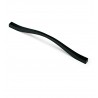 TIRADOR 6821 032 363-320/288mm NEGRO MATE
