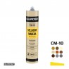 SELLADOR CM10 LINO CANCUN 300ml QUIADSA