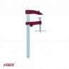 TORNILLO APRIETO M-25CM 02025 PIHER