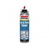 LIMPIADOR PISTOLA  POLIURETANO 500ml
