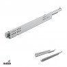 GUIA QUADRO V6 25 350 EB20 DCH 9047666 HETTICH