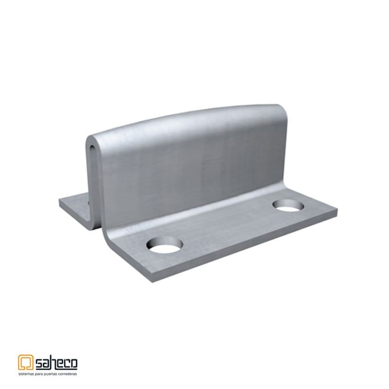 GUIADOR INFERIOR METALICO SF-40/75