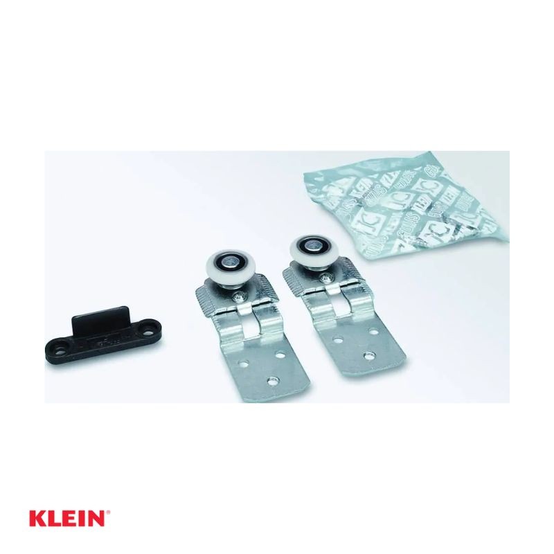 ACCESORIOS K-30 3103 KLEIN
