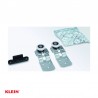 ACCESORIOS K-30 3103 KLEIN