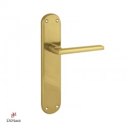 MANILLA JGO C/P ELEGANT 4144 LATON SATIN